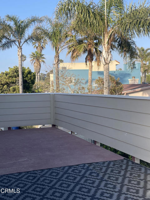 Foto del edificio - 1150 Pittsfield Ln