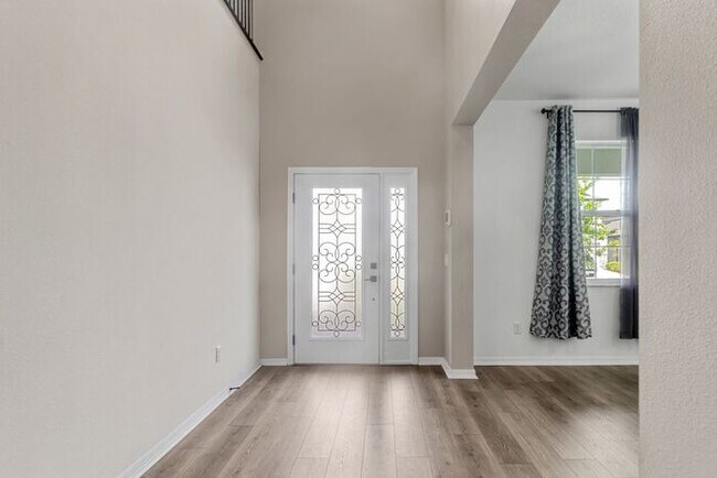 Building Photo - Discover luxury living in the gated Whispe...