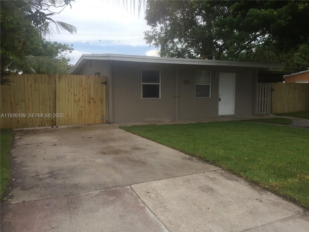 Primary Photo - 4510 SW 38th St