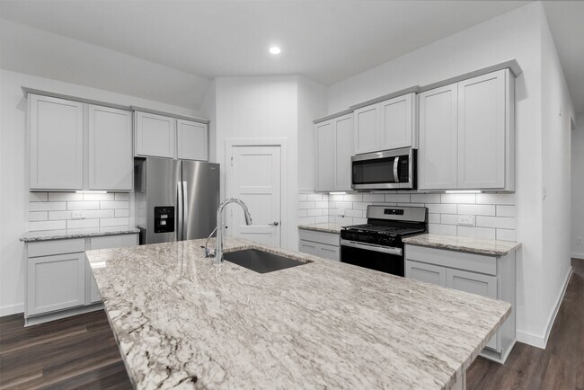 Foto del edificio - 1069 Dancing Feather St