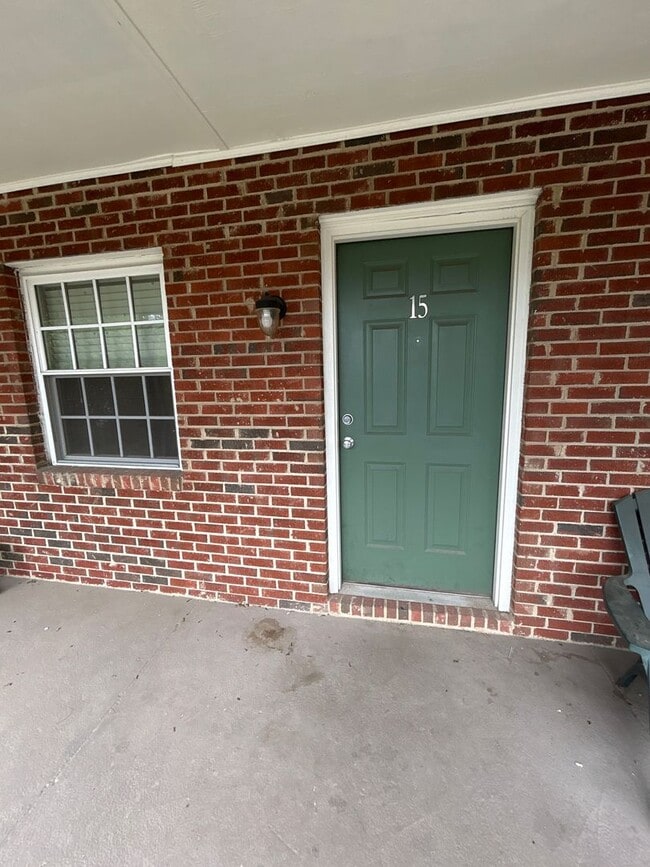 Photo - 602 Day Ave SW Apartment