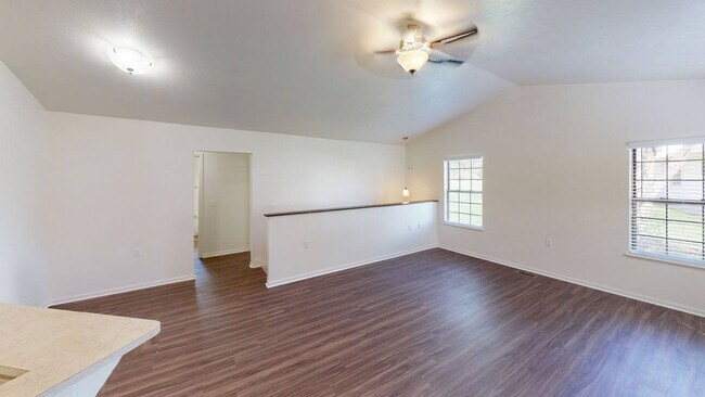 Foto del edificio - Gull Prairie/Gull Run Apartments and Townhomes