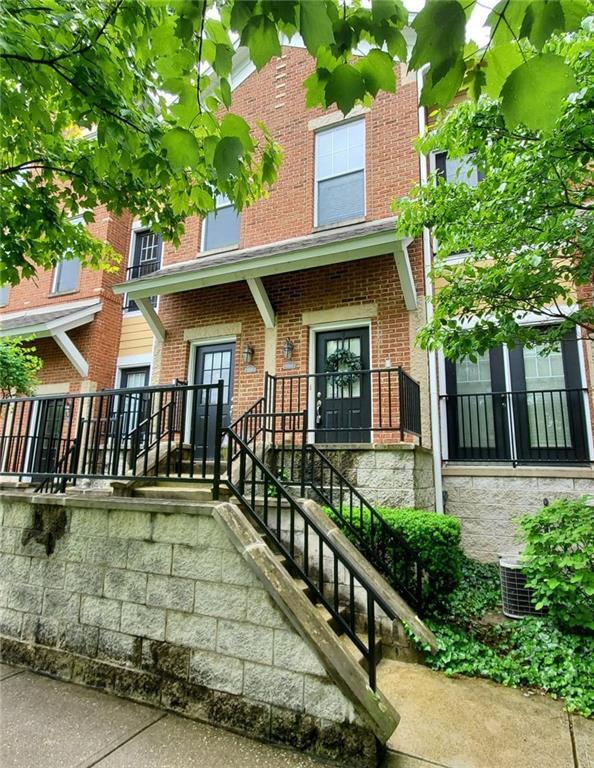 6564 Reserve Dr Unit 6564, Indianapolis, IN 46220 Condo for Rent in