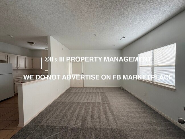 Foto del edificio - 8515 Ottawa St