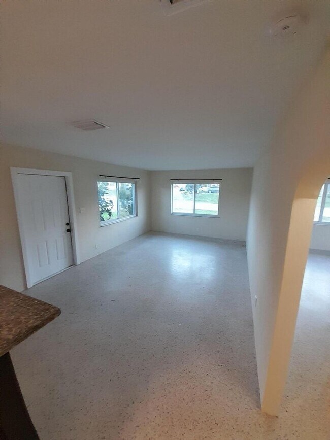 Foto del edificio - Beautiful duplex in the heart of Boynton B...