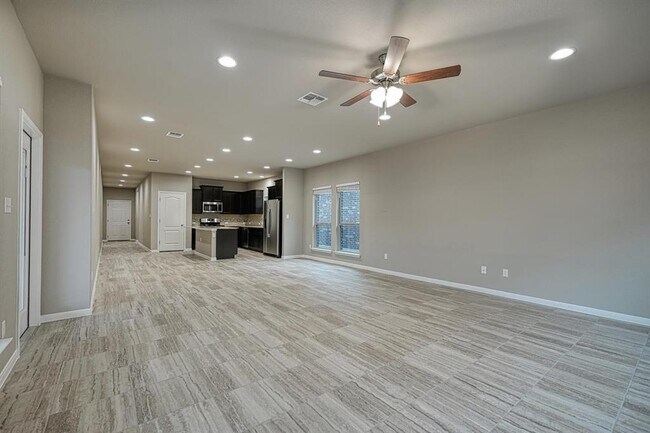 Foto del edificio - 113 San View Dr