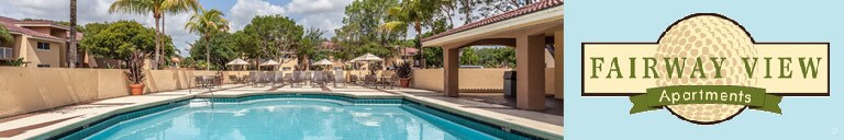 Fairway View Apartments