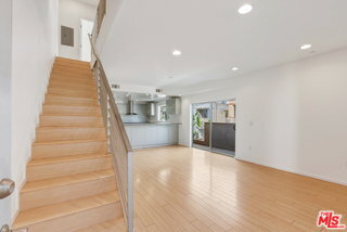 Foto del edificio - 3637 Dunn Dr