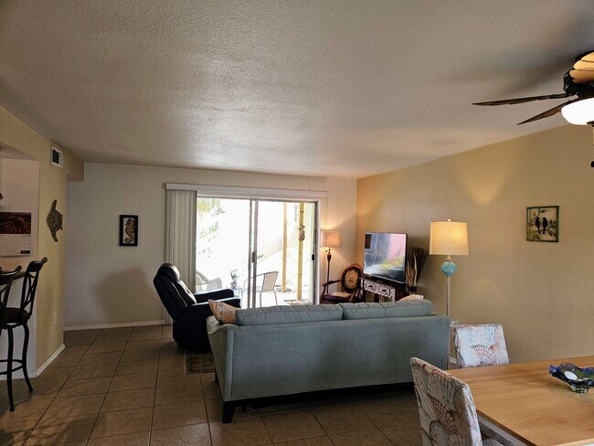 Foto del edificio - 3595 41st Ln S