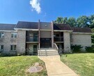 Primary Photo - 510 Lunar Ln