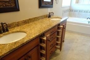 Building Photo - 382 Oakridge Dr