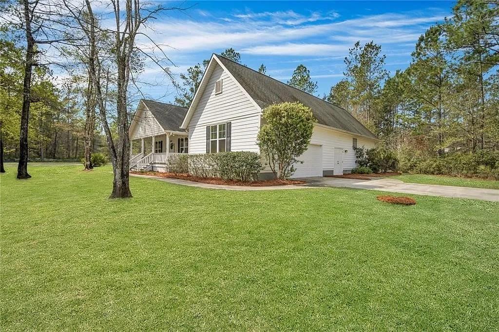 Foto principal - 11 Serenity Ct