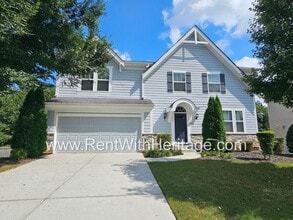 Building Photo - 3750 Thackary Dr