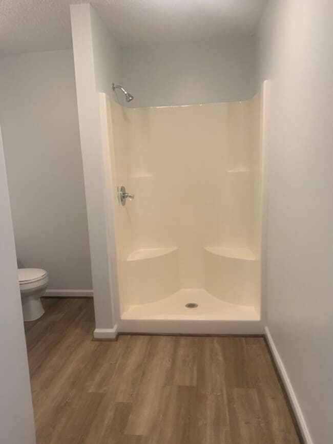 Building Photo - 696 Hiawatha Road