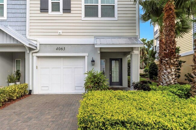 Building Photo - 4063 Rocky Shores Dr