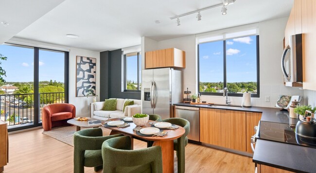 Foto del edificio - 910 E 27th St