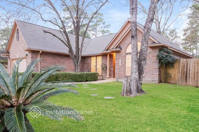 Foto del edificio - 3227 Hemingway Dr