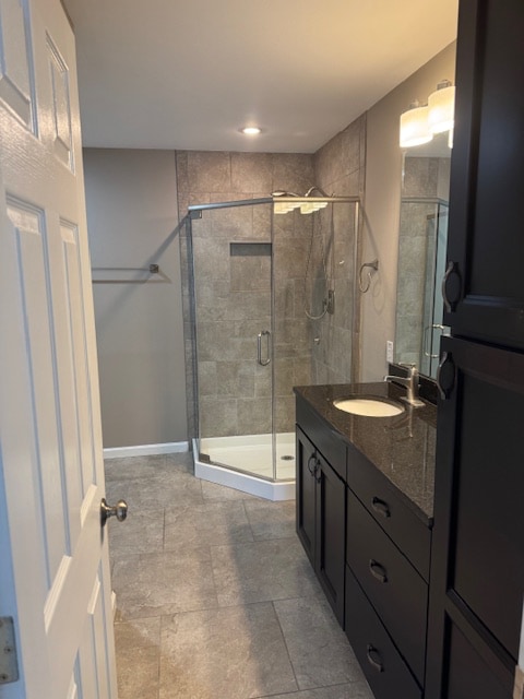 Foto del edificio - 1754 Highview Cir Ct