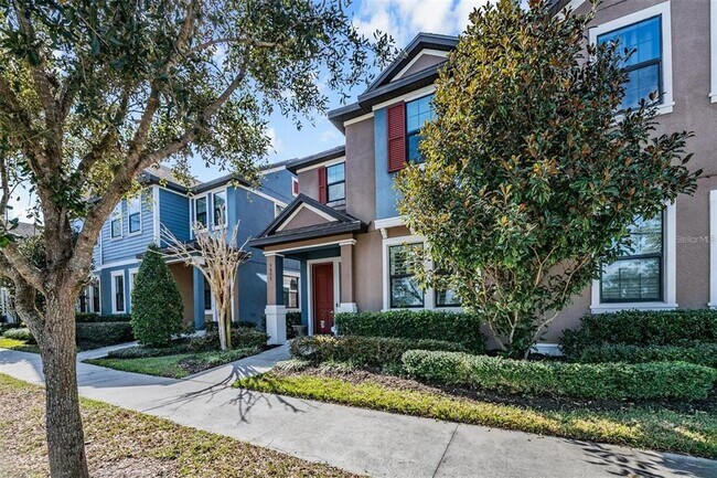 Foto del edificio - 5607 Hometown Ln