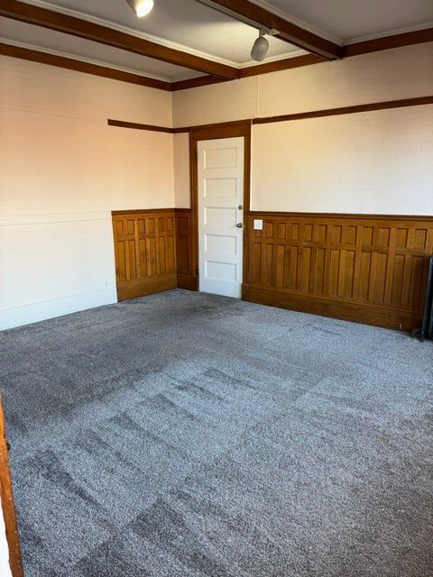 Foto del edificio - 1442 N Humboldt St