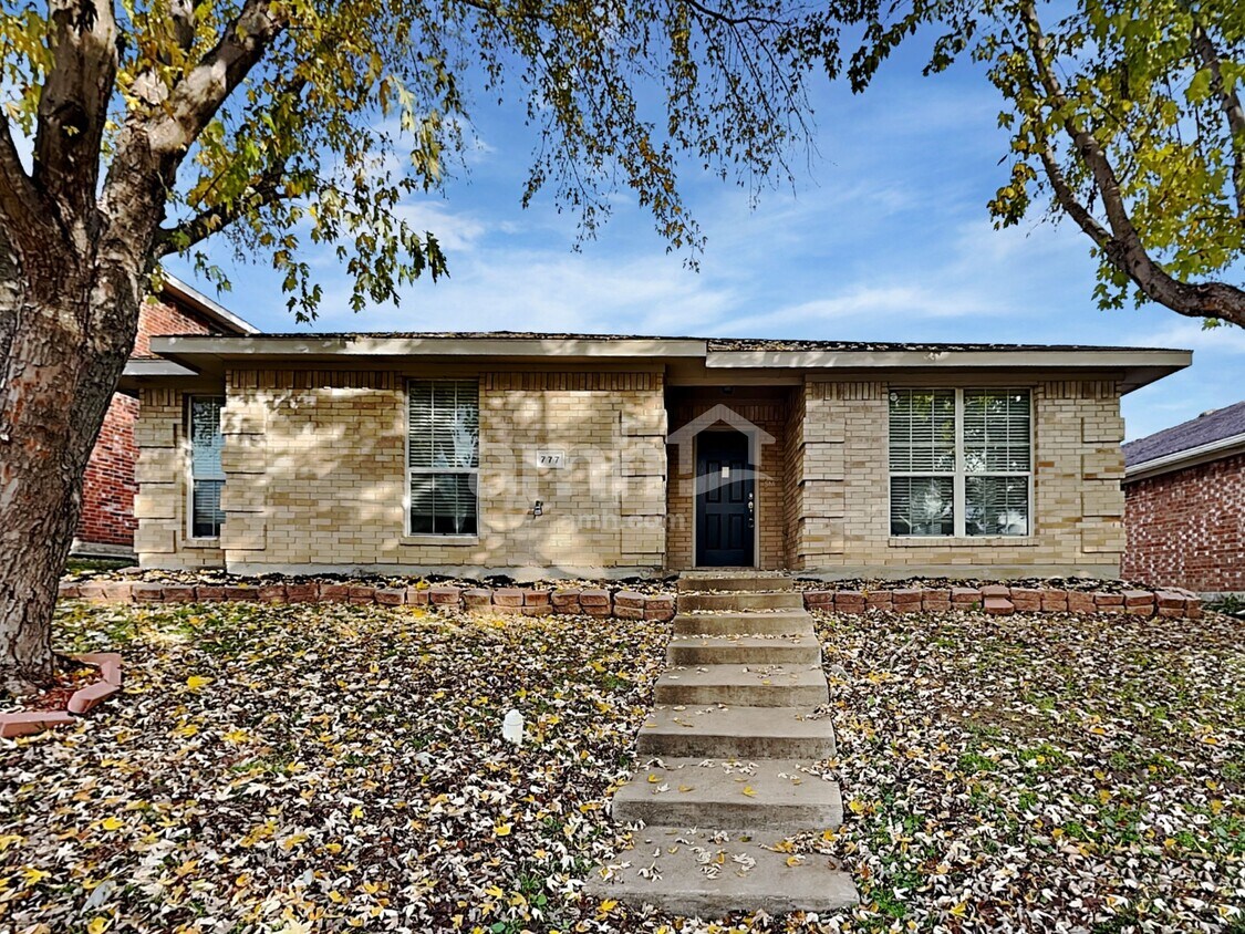 Primary Photo - 777 Eldorado Drive