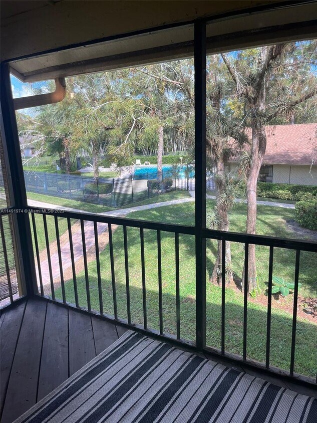 Foto principal - 13125 Chadwick Ct