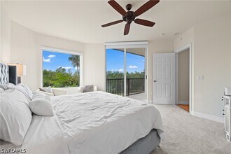 Building Photo - 1065 Borghese Ln