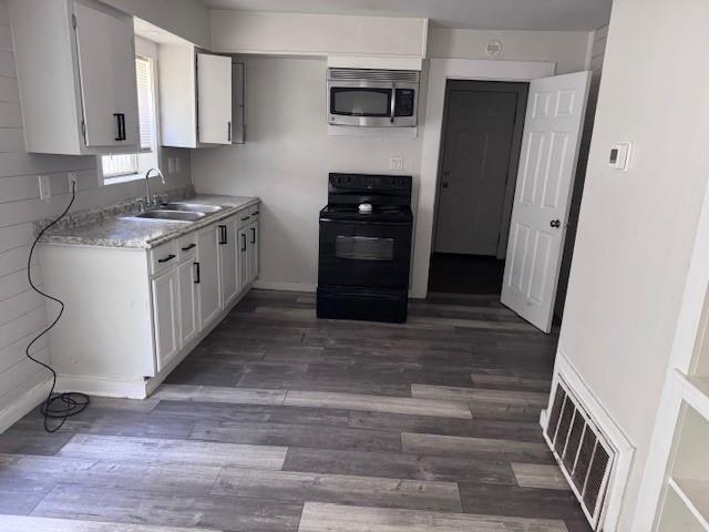 Foto del edificio - 354 28th St NE