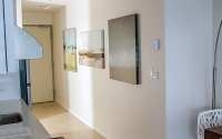 Photo de l'intérieur - 1075 Burnaby St