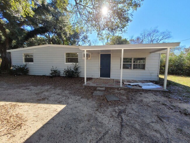 Foto del edificio - 213 Tennessee Dr Pensacola FL 32505. Janua...