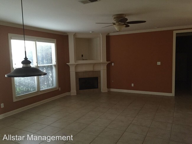 Foto del edificio - 4 br, 3 bath House - 501 E. Winoka Cove