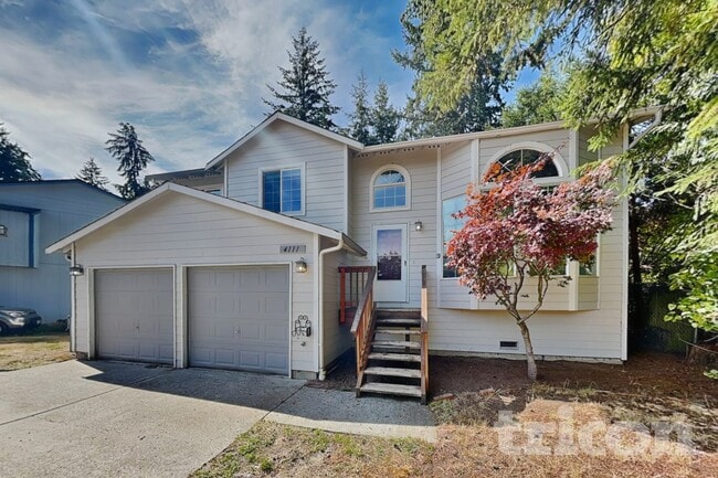 Building Photo - 4111 176th Pl NE