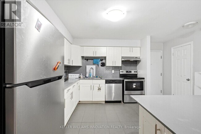 Building Photo - 508 Quiet Pl