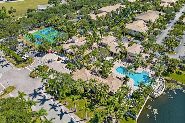 Photo - 2730 Anzio Ct Apartment