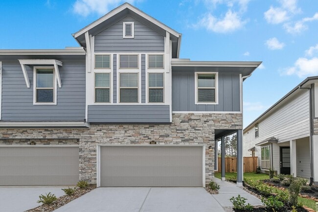 Building Photo - 658 Aspen Falls Ct