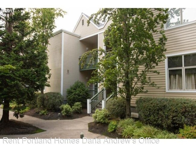 Building Photo - 225 S Montgomery St