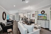 Foto principal - 1479 Sunset Way