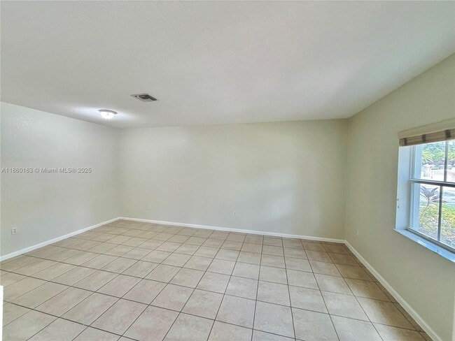 Building Photo - 8380 SW 25th Ct