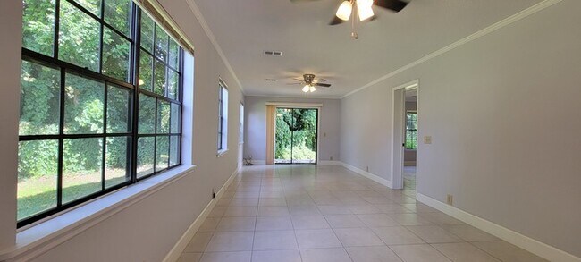 Building Photo - 5288 Treetops Dr