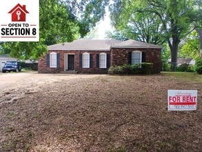 Building Photo - 4701 Blanding Cove