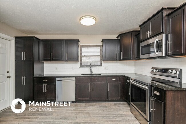 Foto del edificio - 5713 NW 33rd St