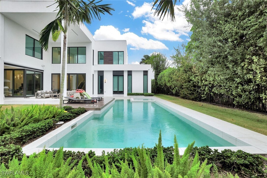 Foto principal - 641 Starboard Dr
