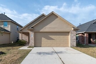 Building Photo - 2443 Jonahs Wy