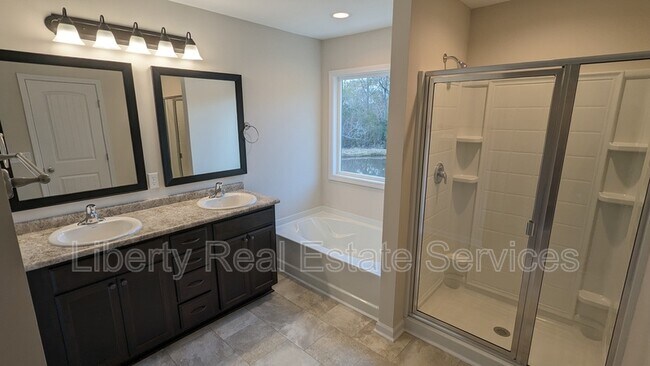 Foto del edificio - 326 Joann Lewis Ln