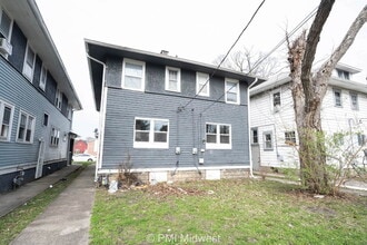 Building Photo - 3415 N Capitol Ave