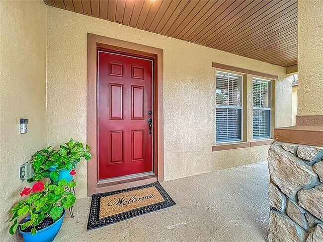 Building Photo - 14932 Perdido Dr