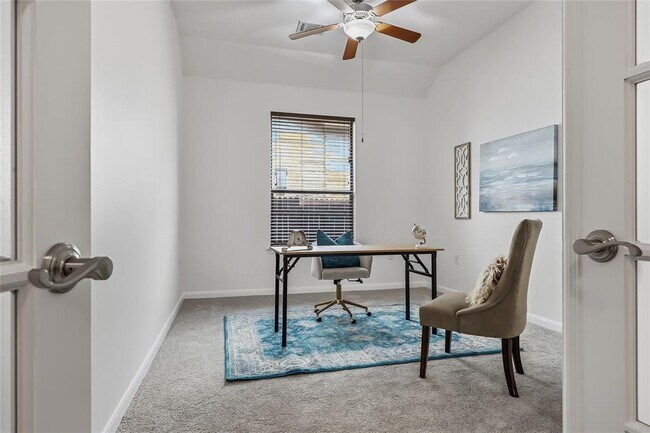 Foto del edificio - 5501 Allamanda Dr