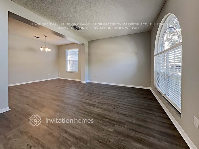 Foto del edificio - 1060 Grand Canyon Dr