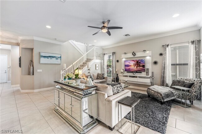 Building Photo - 4215 Siderno Ct