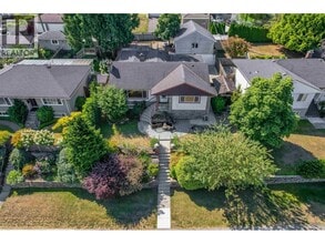 Building Photo - 4116 Gilpin Crescent